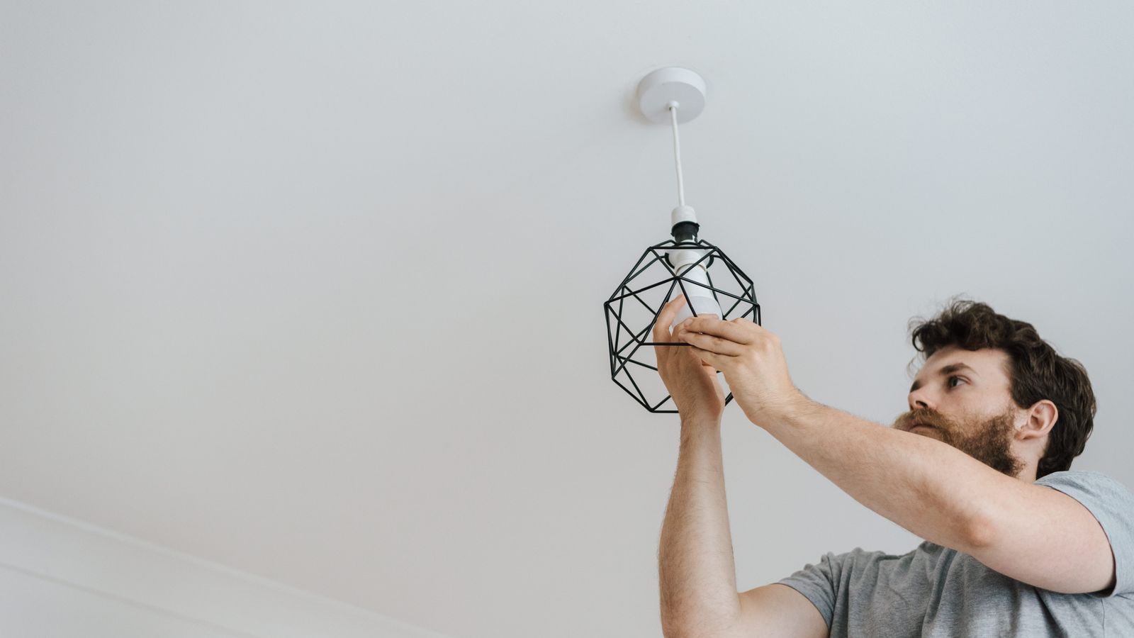 Lighting Installation